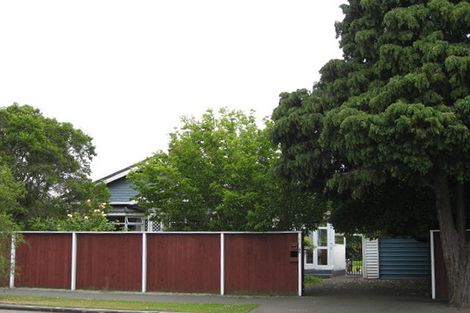 Photo of property in 66 Radley Street, Woolston, Christchurch, 8023