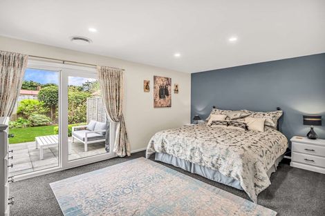 Photo of property in High Street, Kirwee, Darfield, 7571