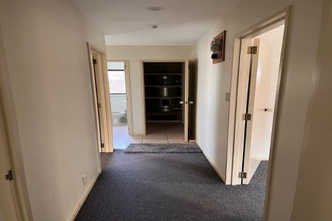 Photo of property in 1/5 Mays Road, St Albans, Christchurch, 8052