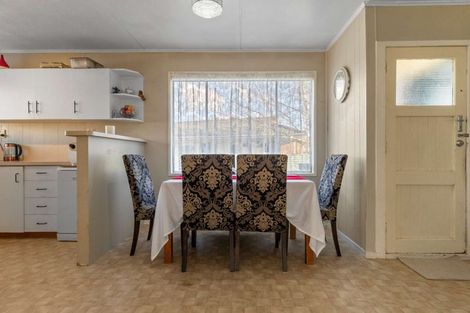 Photo of property in 7 Alison Street, Mangakakahi, Rotorua, 3015