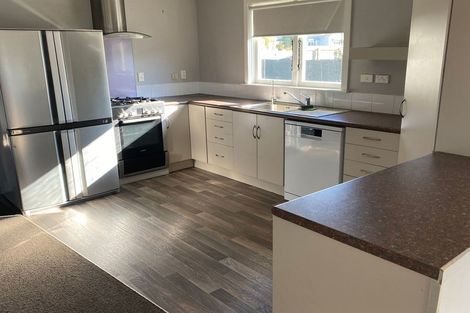 Photo of property in 11 Summerhays Street, Terrace End, Palmerston North, 4410