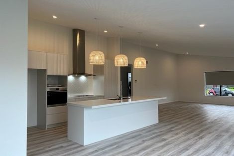 Photo of property in 6 Pennantia Court, Papamoa Beach, Papamoa, 3118