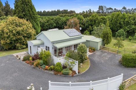 Photo of property in 7 Bonnieglen Road, Omanawa, Tauranga, 3171