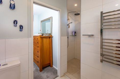 Photo of property in 203a Philomel Road, Whangamata, 3620