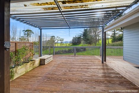 Photo of property in 7 Windmill Lane, Kaiwaka, 0573