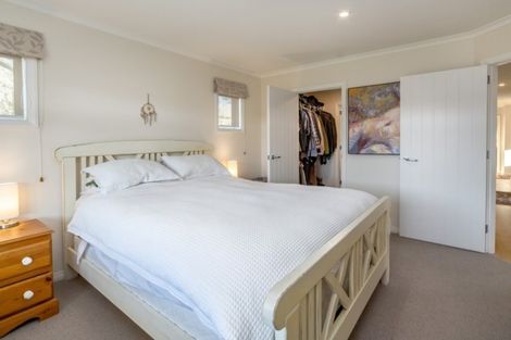 Photo of property in 14a Cotter Street, Greytown, 5712