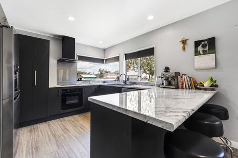 Photo of property in 2 Dawson Street, Matamata, 3400