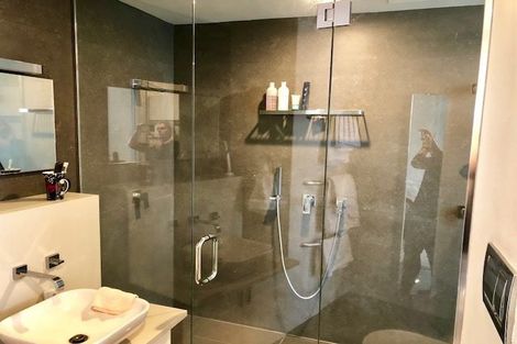 Photo of property in 58/45 Stanley Road, Stanley Point, Auckland, 0624