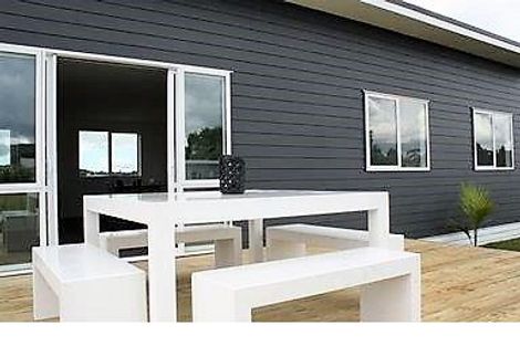 Photo of property in 60d Jack Boyd Drive, Mangawhai Heads, Kaiwaka, 0573