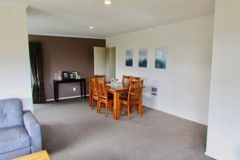 Photo of property in 363 Suffolk Road, Stoke, Nelson, 7011