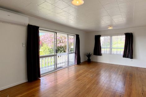 Photo of property in 13a Clarke Street, Gate Pa, Tauranga, 3112