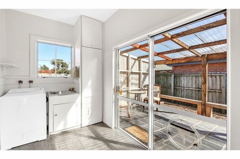 Photo of property in 65 Diamond Avenue, Spreydon, Christchurch, 8024