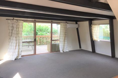 Photo of property in 37a London Road, Korokoro, Lower Hutt, 5012