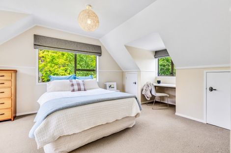 Photo of property in 20 Gumdiggers Lane, Riverhead, 0820