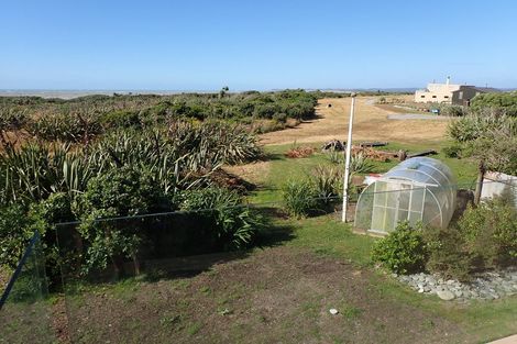 Photo of property in 86 The Strand, Okarito, Whataroa, 7886