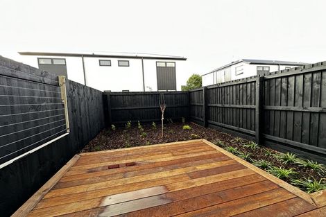 Photo of property in 15/129 Tancred Street, Linwood, Christchurch, 8062