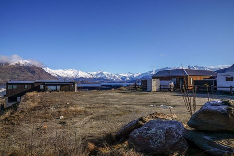 Photo of property in 16 Platinum Ridge, Wanaka, 9305
