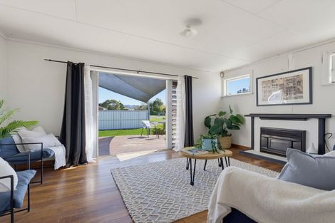 Photo of property in 7 Duke Street, Tamarau, Gisborne, 4010