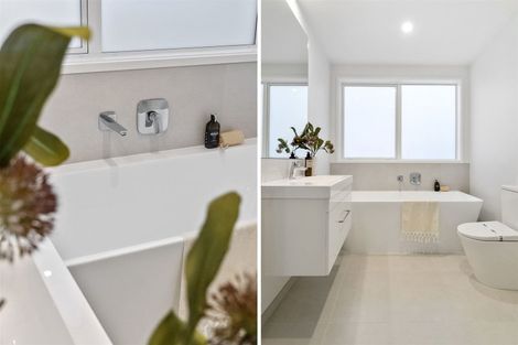 Photo of property in 15 Bale Close, Papamoa, 3118