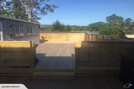 Photo of property in 1/23 Forest Hill Road, Henderson, Auckland, 0612