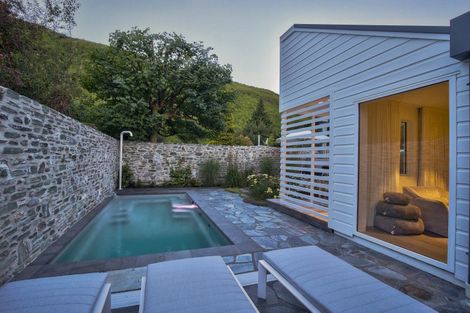 Photo of property in 25 Bedford Street, Arrowtown, 9302