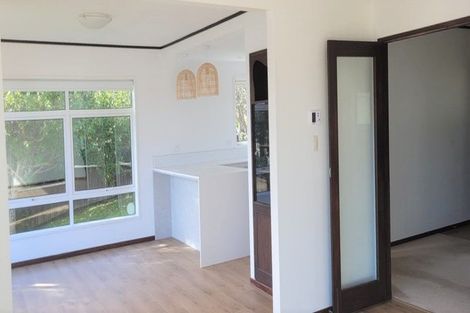 Photo of property in 10 Compass Way, Whitby, Porirua, 5024