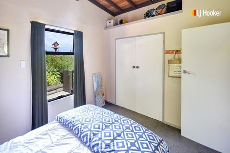 Photo of property in 82 Somerville Street, Andersons Bay, Dunedin, 9013