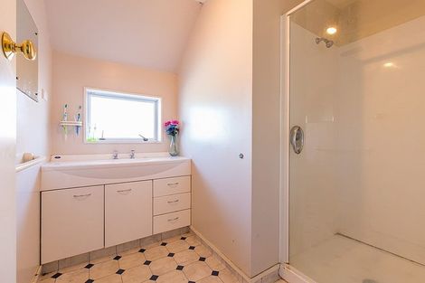 Photo of property in 318 Stuart Street, Dunedin Central, Dunedin, 9016