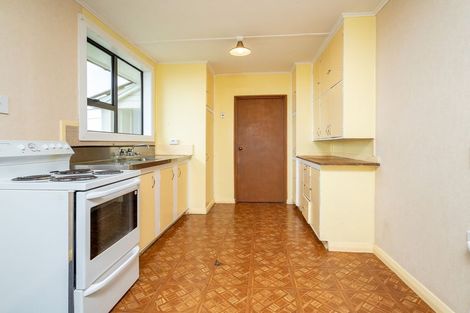 Photo of property in 58 Mooltan Street, Halfway Bush, Dunedin, 9010