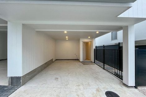 Photo of property in 14/9 Aeroview Drive, Beach Haven, Auckland, 0626