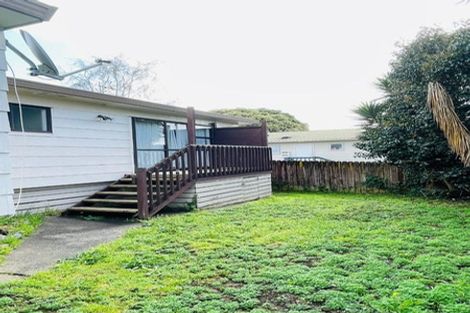 Photo of property in 1/2 Jutland Road, Manurewa, Auckland, 2102