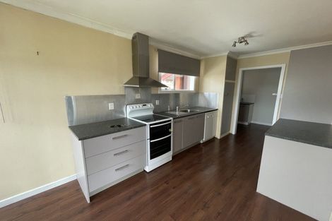 Photo of property in 41 Kelso Crescent, Strathern, Invercargill, 9812