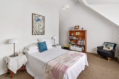 Photo of property in 14 Poplar Street, Gleniti, Timaru, 7910