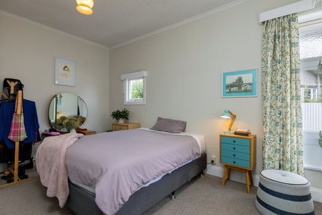 Photo of property in 37 Eltham Road, Blenheim, 7201