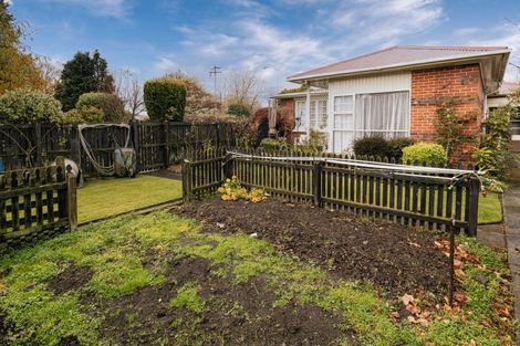 Photo of property in 60 Grey Street, Ashburton, 7700