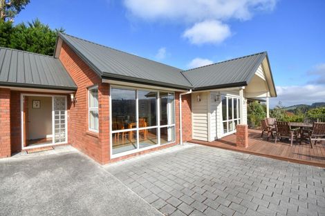 Photo of property in 46b Kenmure Road, Belleknowes, Dunedin, 9011