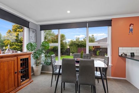 Photo of property in 29 Johns Road, Rangiora, 7400