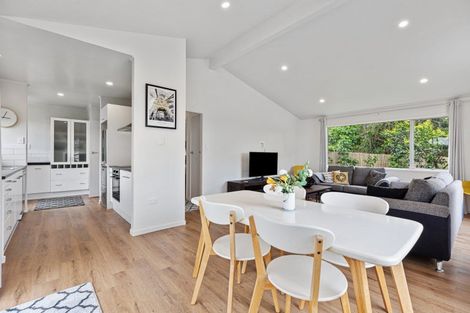 Photo of property in 7a Cambridge Road, Judea, Tauranga, 3110