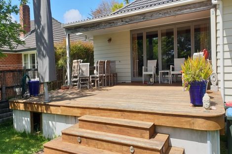 Photo of property in 19 Fairleigh Avenue, Mount Albert, Auckland, 1025
