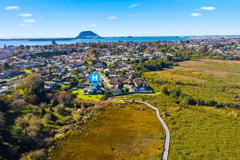 Photo of property in 32 Paradise Place, Matua, Tauranga, 3110