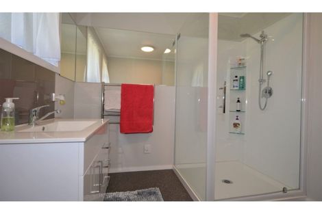 Photo of property in 72 Newall Street, Kawerau, 3127