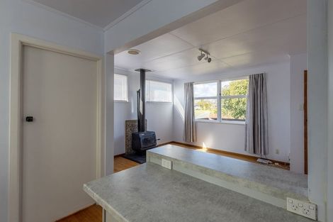 Photo of property in 5 Poihaere Street, Turangi, 3334
