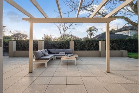 Photo of property in 136 Clovelly Road, Bucklands Beach, Auckland, 2012