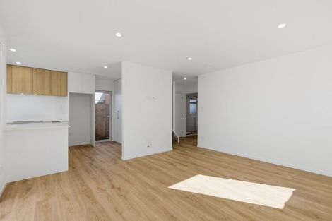 Photo of property in 69a Cameron Road, Te Puke, 3119