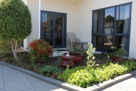 Photo of property in 1 Liddell Street, Foxton, 4814