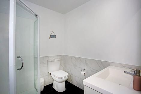 Photo of property in 79 Beatty Road, Pukekohe, 2120