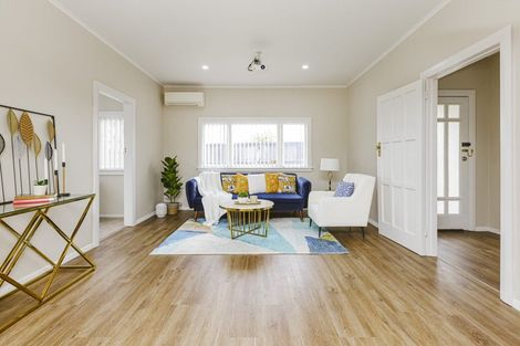 Photo of property in 1/138 Mangere Road, Otahuhu, Auckland, 1062