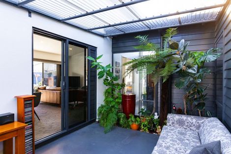 Photo of property in 28 Windsor Close, Springlands, Blenheim, 7201