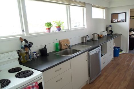 Photo of property in 110b Valley Road, Mangapapa, Gisborne, 4010