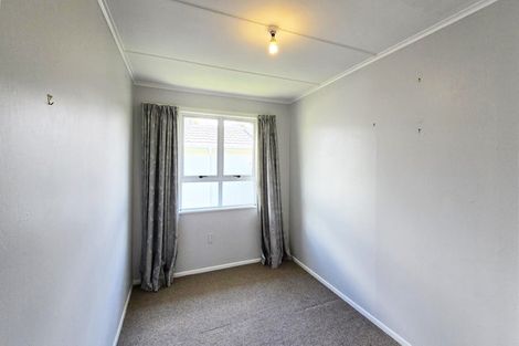 Photo of property in 11a Hinton Road, Taradale, Napier, 4112